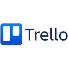 Trello