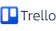 Trello, Inc. Trello 1