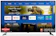 Mi 4K Ultra HD Android LED TV 1