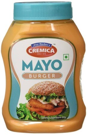 10 Best Mayonnaise in India 2021 - Buying Guide Reviewed By Chef 2