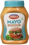 10 Best Mayonnaise in India 2021 - Buying Guide Reviewed By Chef 2