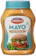 Cremica Burger Mayo 1