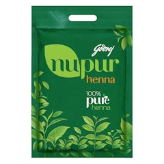 nupur henna