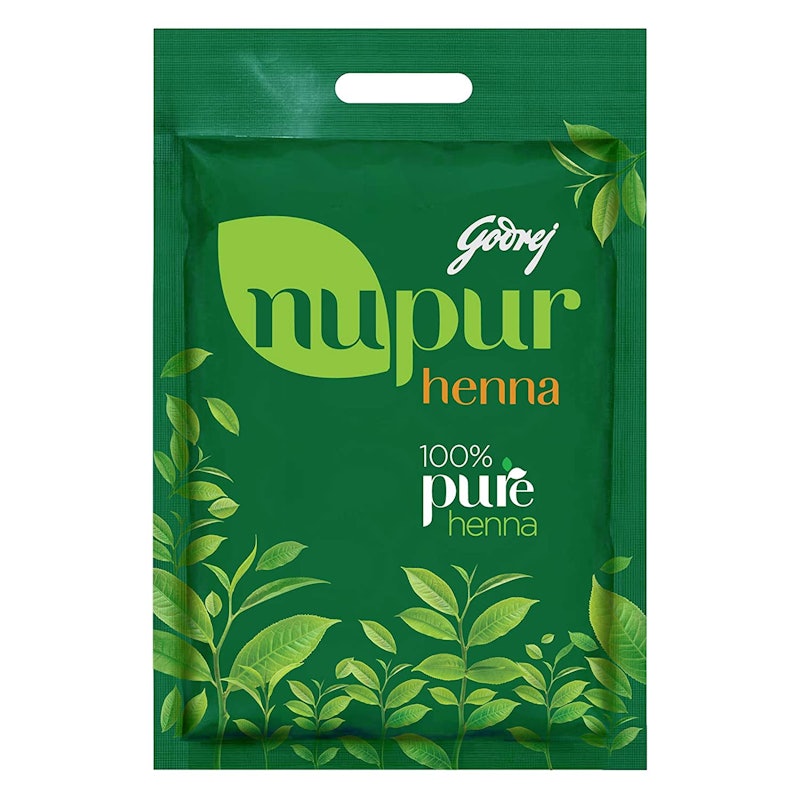 nupur henna 1