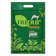 Godrej nupur henna 1