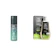PEESAFE Toilet Seat Sanitizer Spray & Intimate Wash For Women 1