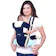 LuvLap Elegant Baby Carrier 1