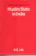 Kishori Saran Lal Theory and Practice of Muslim State in India 1