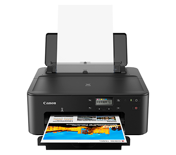 PIXMA TS707 2