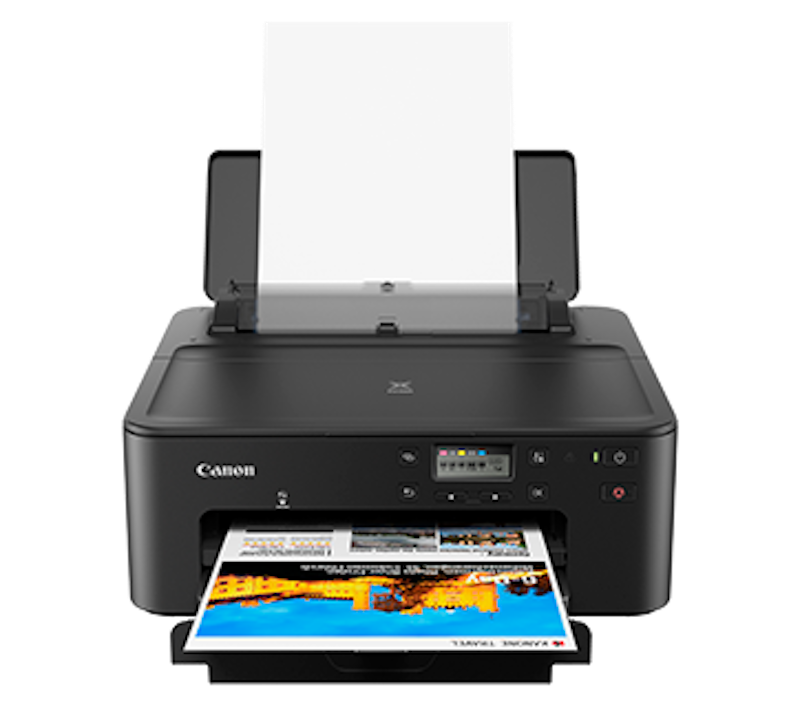PIXMA TS707 2