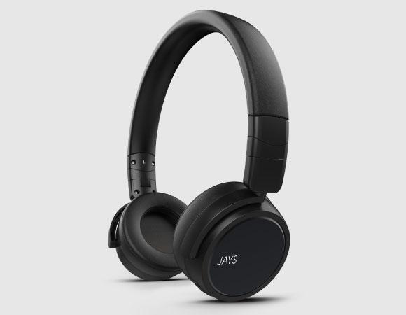 10 Best Bluetooth Headphones Under Rs. 5000 in India 2021 (Sennheiser, Sony, and more) 1