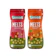 Timios Mix Flavours Melts 1