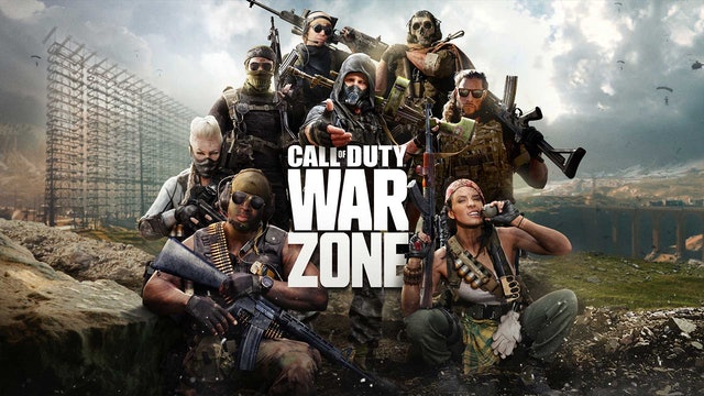 10 Best Online Shooting Games in India 2021 (Far Cry 6, Destiny 2, and more) 2