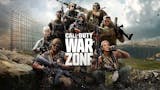 10 Best Online Shooting Games in India 2021 (Far Cry 6, Destiny 2, and more) 2
