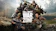 Activision Call of Duty: Warzone 1