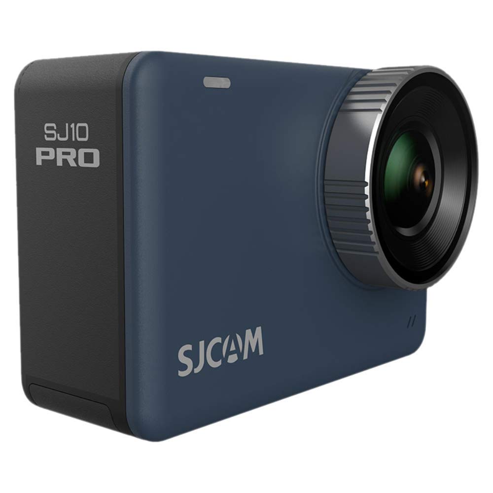 SJ10 Pro 1
