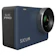 SJCAM SJ10 Pro 1