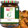 Add Me Dry Mango Pickle 1