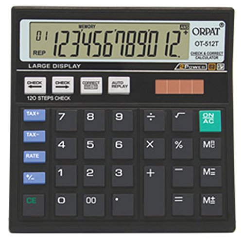  OT-512T 1