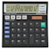 Orpat OT-512T 1