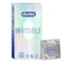 Durex Invisible 1