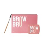 10 Best Eyebrow Shapers in India 2021- Buying Guide Reviewed by Makeup Artist 4
