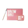 Indulgeo Essentials Brow Bro 1