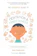 Andy Puddicombe The Headspace Guide to Meditation & Mindfulness 1