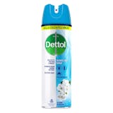 10 Best Disinfectant Sprays in India 2021 (Lifebuoy, Dettol, and More) 2
