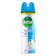 Dettol Disinfectant Spray 1