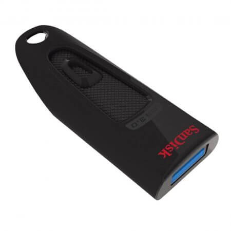 10 Best Pen Drives above 16GB in India 2021 3