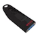 SanDisk Ultra SDCZ48-032G-U46 32GB USB 3.0 Drive 1