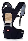 10 Best Baby Carriers in India 2021 (Luvlap, Chinmay, Infantino, and More) 5