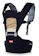 INFANTSO Hip Seat Baby Carrier 1