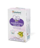 10 Best Baby Soaps in India 2021 (Mamaearth, Dabur, and more) 2