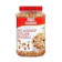 Amazon brand - Solimo No Sugar Muesli, 1kg 1