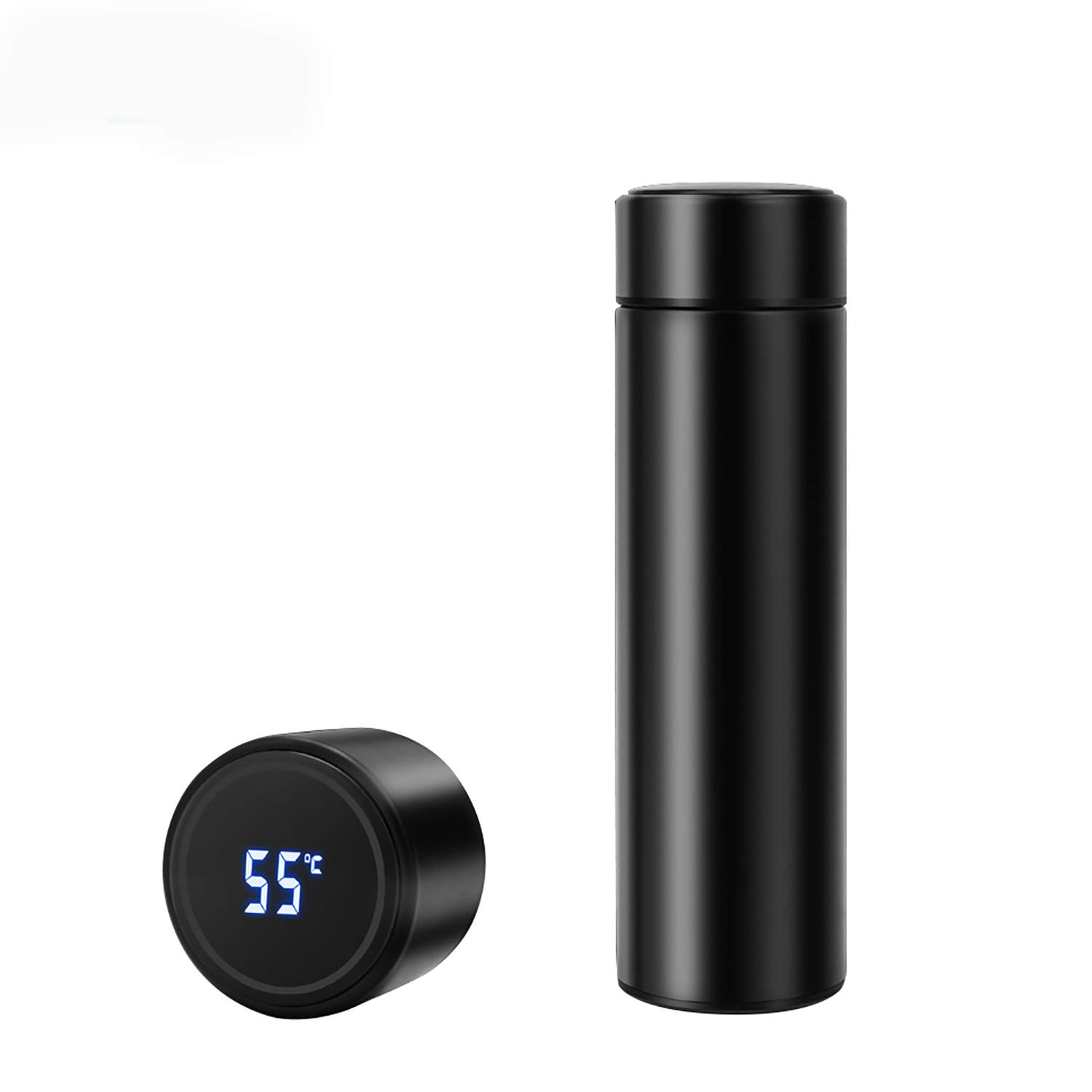 Smart LED  1