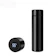 AEC Smart LED 1