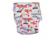 BabyCenterIndia Plus Diaper 1
