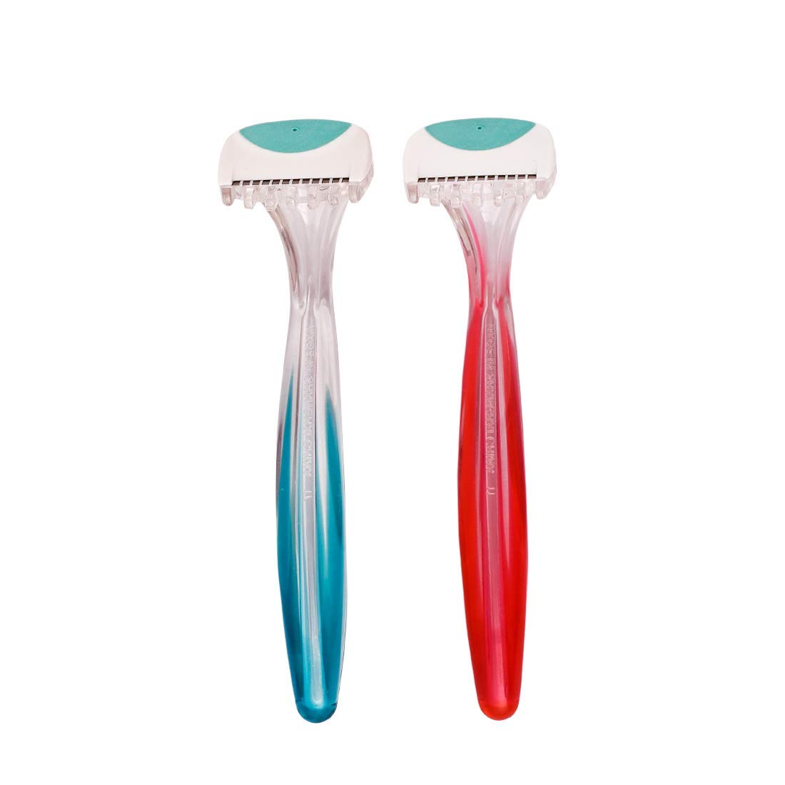 KAI Razor 1