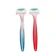 Shanghai kai cutlery co., ltd. KAI Razor 1
