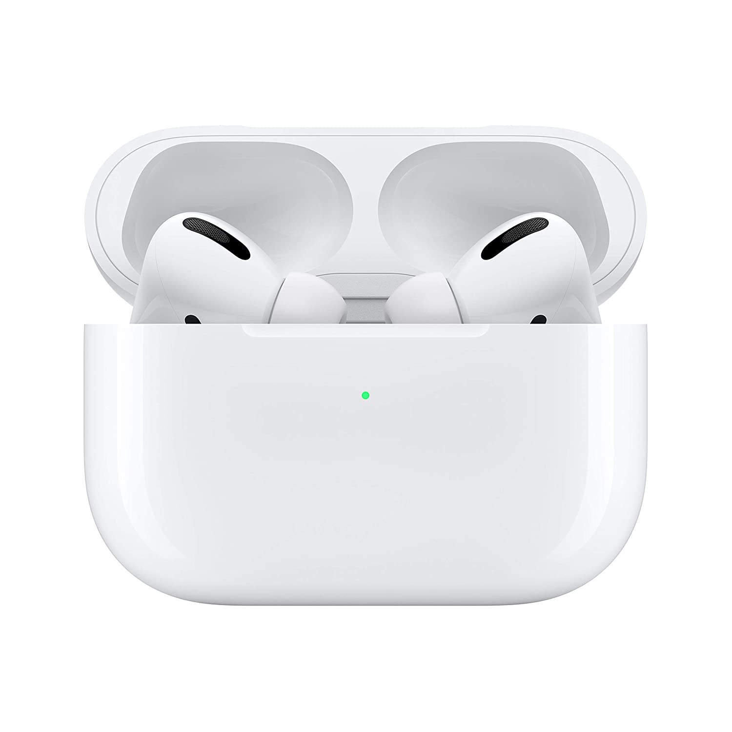 9 Best Bluetooth Earbuds in India 2021(Mivi, JBL, Sony and More) 4