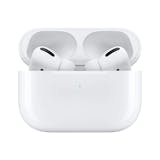 9 Best Bluetooth Earbuds in India 2021(Mivi, JBL, Sony and More) 4