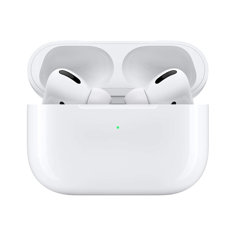 AirPods Pro 1
