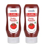 10 Best Tomato Ketchups in India 2021- Buying Guide Reviewed By Chef 5