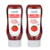 Veeba Truly Tomato Ketchup (Pack of 2) 1