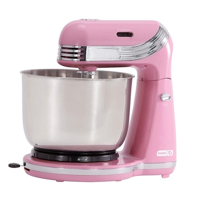 Everyday Stand Mixer 1