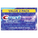 10 Best Whitening Toothpaste in India 2023 - Buying Guide Reviewed By Orthodontist 1