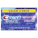 Crest Fluoride 3D Mint Whitening Toothpaste (Pack of 2) 1