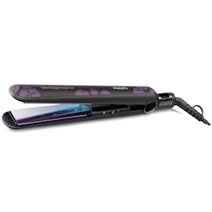 7. Philips HP8310/00 Hair Straightener
